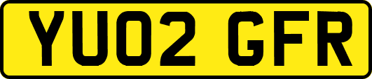 YU02GFR