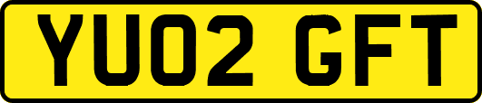 YU02GFT
