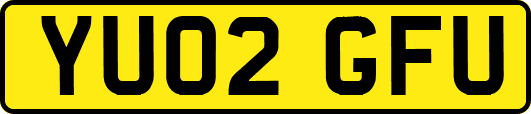 YU02GFU