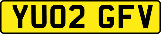 YU02GFV