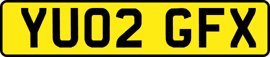 YU02GFX