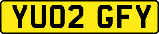 YU02GFY