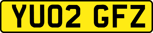 YU02GFZ