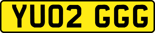YU02GGG