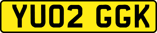 YU02GGK