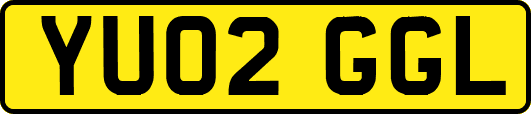 YU02GGL