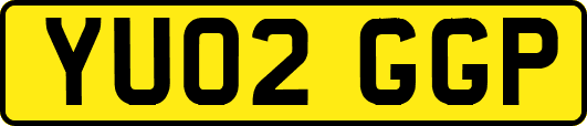 YU02GGP