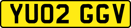 YU02GGV