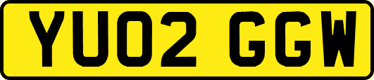 YU02GGW