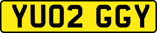 YU02GGY