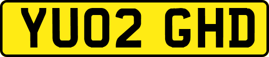 YU02GHD