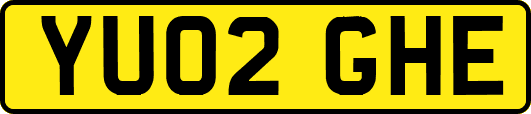 YU02GHE