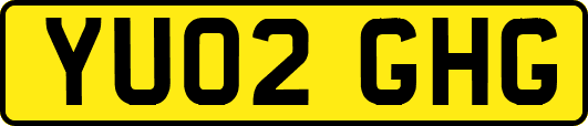 YU02GHG