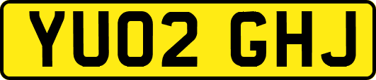 YU02GHJ