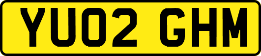 YU02GHM