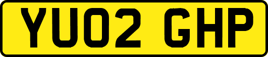 YU02GHP