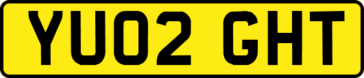 YU02GHT