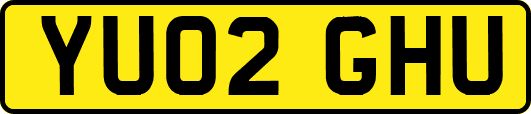 YU02GHU