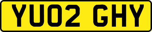 YU02GHY