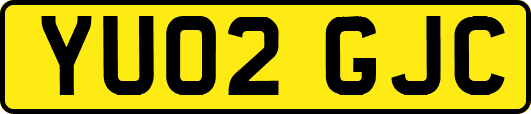YU02GJC