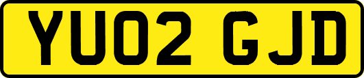 YU02GJD