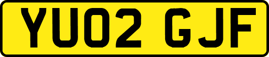 YU02GJF