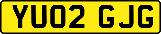 YU02GJG