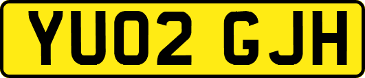 YU02GJH