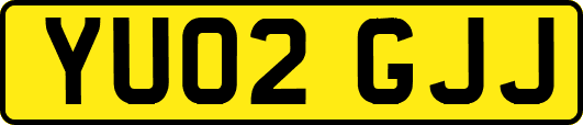YU02GJJ