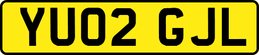 YU02GJL