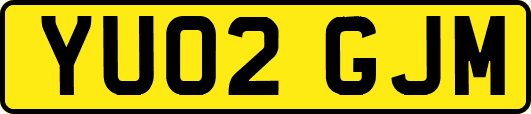 YU02GJM