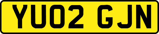 YU02GJN