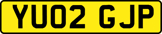 YU02GJP