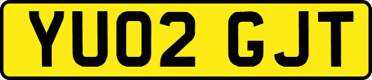 YU02GJT