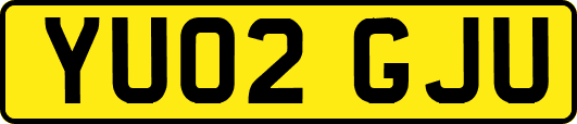 YU02GJU