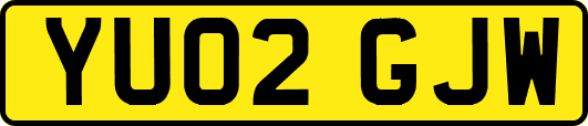 YU02GJW