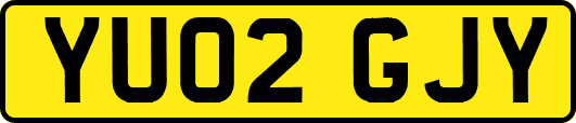 YU02GJY