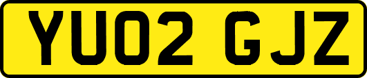 YU02GJZ