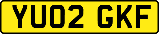 YU02GKF