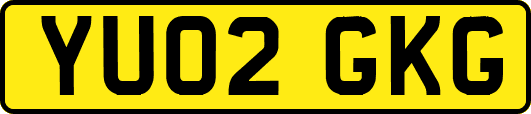YU02GKG