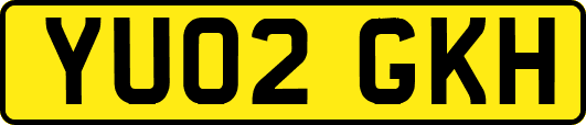 YU02GKH