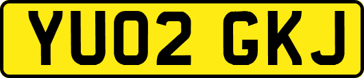 YU02GKJ
