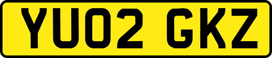YU02GKZ