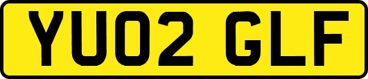YU02GLF