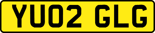 YU02GLG