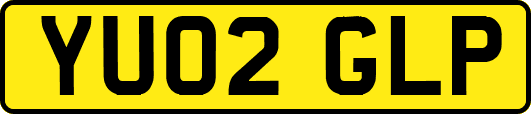 YU02GLP