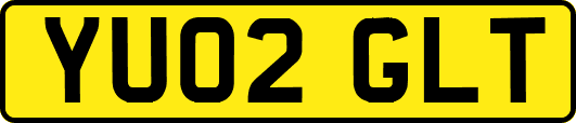 YU02GLT