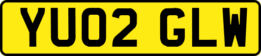 YU02GLW