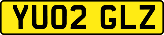 YU02GLZ