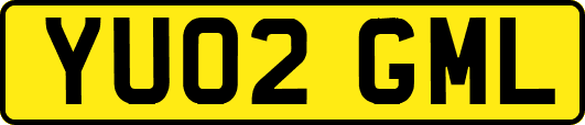 YU02GML